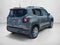 2020 Jeep Renegade Latitude FWD