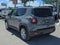 2020 Jeep Renegade Latitude FWD