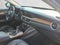2019 Alfa Romeo Stelvio Ti Lusso AWD