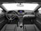 2018 Acura ILX Special Edition Sedan
