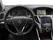 2016 Acura TLX FWD V6 Tech