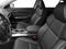 2016 Acura TLX FWD V6 Tech