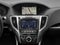 2016 Acura TLX FWD V6 Tech