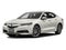 2016 Acura TLX FWD V6 Tech