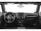 2018 Jeep Wrangler JK Unlimited Sport S 4x4