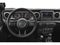 2021 Jeep Wrangler Unlimited Islander 4x4 *Ltd Avail*
