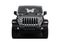 2021 Jeep Wrangler Unlimited Islander 4x4 *Ltd Avail*