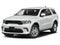 2023 Dodge Durango GT Plus RWD