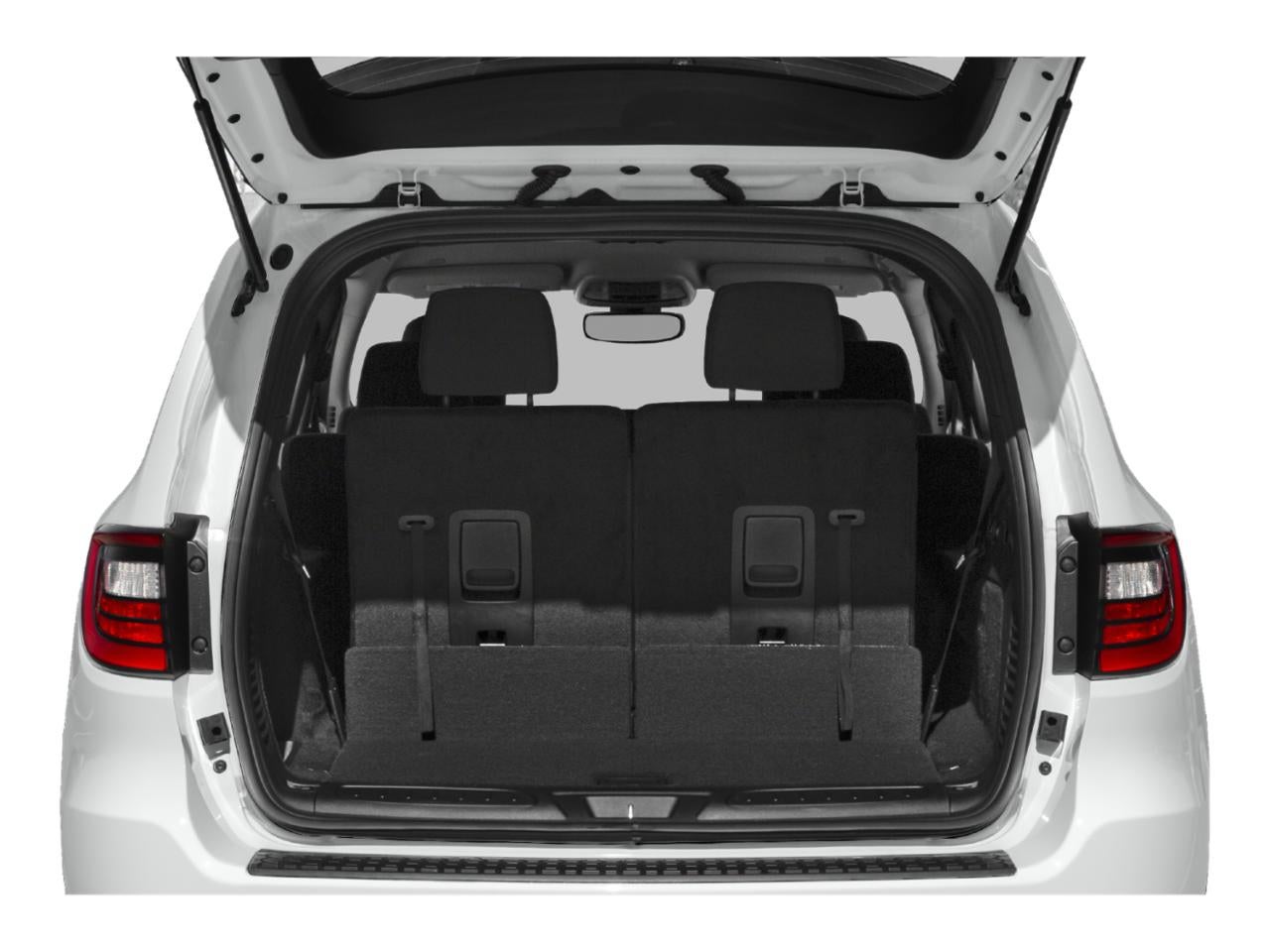 2023 Dodge Durango GT Plus RWD