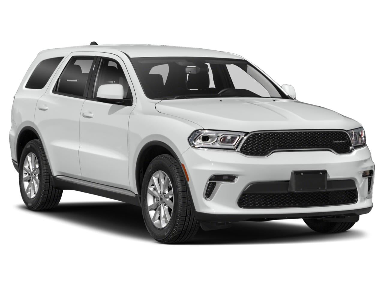 2023 Dodge Durango GT Plus RWD