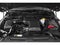 2021 RAM 1500 Classic Warlock 4x2 Crew Cab 5'7" Box