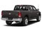 2021 RAM 1500 Classic Warlock 4x2 Crew Cab 5'7" Box