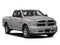 2016 RAM 1500 4WD Quad Cab 6.4 Ft Box Big Horn
