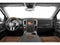2018 RAM 1500 Limited 4x4 Crew Cab 6'4" Box *Ltd Avail*