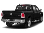 2018 RAM 1500 Limited 4x4 Crew Cab 6'4" Box *Ltd Avail*