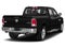 2018 RAM 1500 Limited 4x4 Crew Cab 6'4" Box *Ltd Avail*