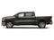 2023 RAM 1500 Big Horn 4x4 Crew Cab 5'7" Box
