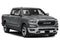 2019 RAM 1500 Limited 4x4 Crew Cab 6'4" Box