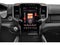 2019 RAM 1500 Laramie 4x4 Crew Cab 6'4" Box