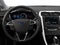 2016 Ford Fusion 4dr Sdn SE FWD