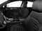 2016 Ford Fusion 4dr Sdn SE FWD