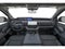 2025 Ford Expedition Active 4x2