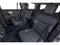 2025 Ford Expedition Active 4x2
