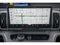 2025 Ford Expedition Active 4x2