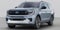 2025 Ford Expedition Active 4x2