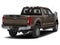 2022 Ford Super Duty F-250 SRW XLT 4WD Crew Cab 6.75' Box