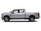 2020 Ford Super Duty F-250 SRW LARIAT 4WD Crew Cab 6.75' Box