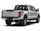 2020 Ford Super Duty F-250 SRW LARIAT 4WD Crew Cab 6.75' Box