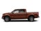 2011 Ford F-150 2WD SuperCrew 5-1/2 Ft Box XLT