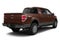 2011 Ford F-150 2WD SuperCrew 5-1/2 Ft Box XLT