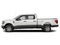 2022 Ford F-150 XLT 2WD SuperCrew 5.5' Box
