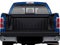 2012 Ford F-150 2WD SuperCrew 5-1/2 Ft Box FX2