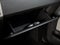 2012 Ford F-150 2WD SuperCrew 5-1/2 Ft Box FX2