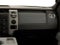 2012 Ford F-150 2WD SuperCrew 5-1/2 Ft Box FX2