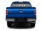 2012 Ford F-150 2WD SuperCrew 5-1/2 Ft Box FX2