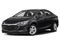 2019 Chevrolet Cruze Sedan LT