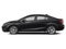 2019 Chevrolet Cruze Sedan LT