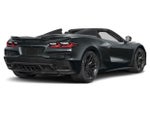 2023 Chevrolet Corvette Z06 Convertible 3LZ