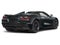 2023 Chevrolet Corvette Z06 Convertible 3LZ