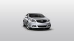 2015 Buick Verano 4dr Sdn Convenience Group