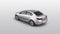 2015 Buick Verano 4dr Sdn Convenience Group