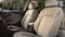 2015 Buick Verano 4dr Sdn Convenience Group