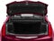 2017 Cadillac ATS Sedan 2.0L I4 RWD
