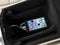 2017 Cadillac ATS Sedan 2.0L I4 RWD