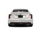 2020 Cadillac CT5 4dr Sdn Premium Luxury