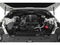 2020 Cadillac CT5 4dr Sdn Premium Luxury